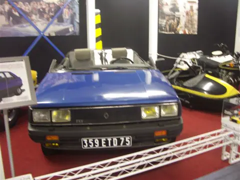 Lotus Esprit S1 chassis 122G registration PPW 306R historical archive photograph 45