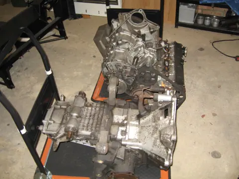 Lotus Esprit S1 chassis 321G registration VPK 92S historical archive photograph 10