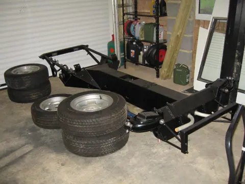 Lotus Esprit S1 chassis 321G registration VPK 92S historical archive photograph 13