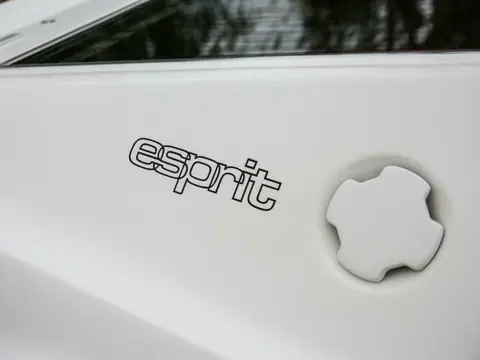 Lotus Esprit S1 chassis 333G registration BNG 278T historical archive photograph 4